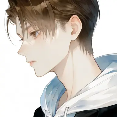 Profile image of アルタイル
