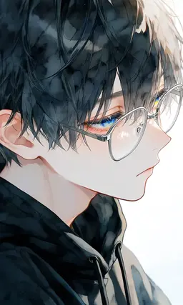 Profile image of ナブレオン