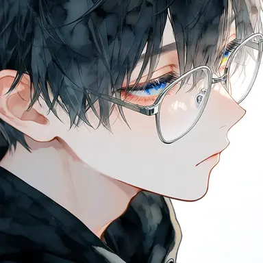 Profile image of ナブレオン