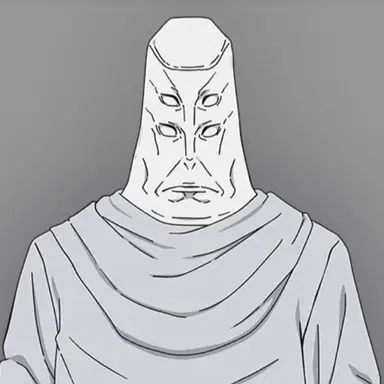 Profile image of 텐겐