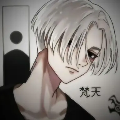 Profile image of 佐野 万次郎
