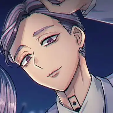 Profile image of 灰谷 蘭
