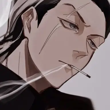 Profile image of 明司 武臣