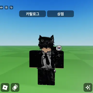 Profile image of ハンヌ