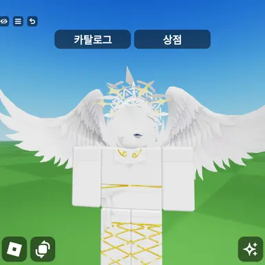 Profile image of 천사