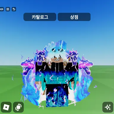 Profile image of パコッ