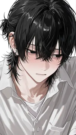 Profile image of Ou Tsuzuri