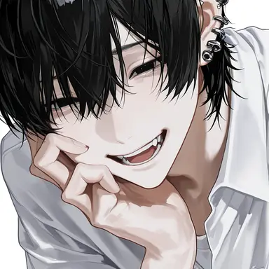 Profile image of Uta Tsuzuri