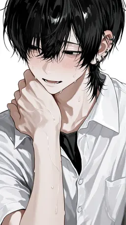 Profile image of Uta Tsuzuri