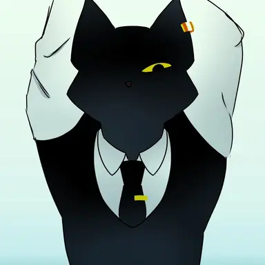 Profile image of Secret agent