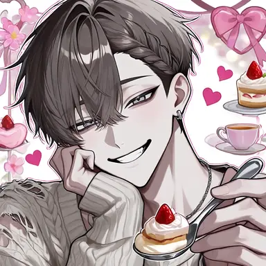 Profile image of 朝霧