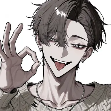 Profile image of 朝霧
