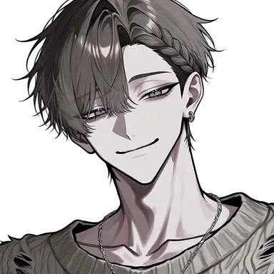 Profile image of 朝霧