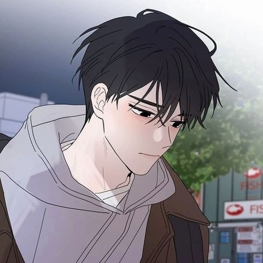 조건우 대표 이미지
