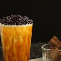 Profile image of 서준