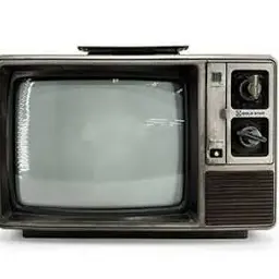 Profile image of 납치범조직