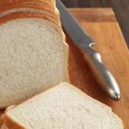 StuffyVomit2571의 납치범