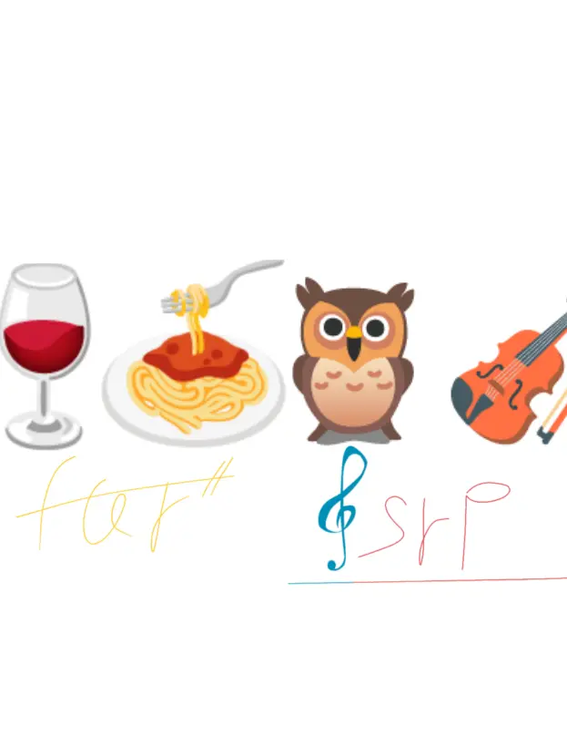 SuuuuuMaaa의 相棒。