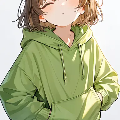 Profile image of 黒田優花