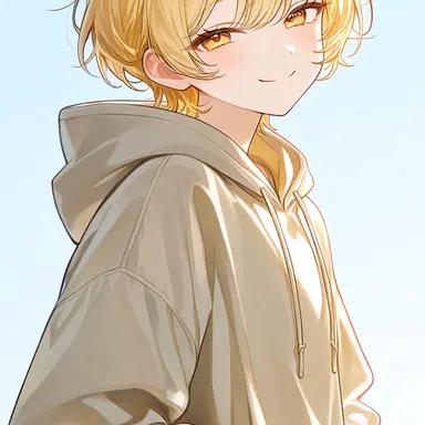 Profile image of 黒田 凛