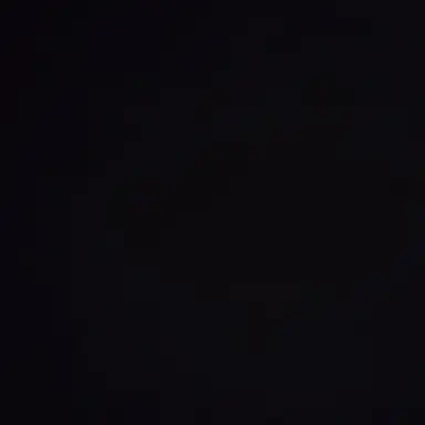 Profile image of 한유원