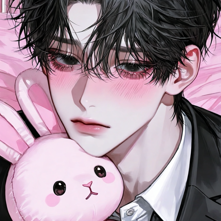♡ひめ♡ (@hime-zeta) - zeta