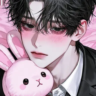 Profile image of 桃也