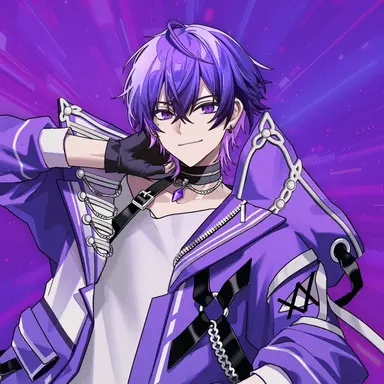 Profile image of 心音