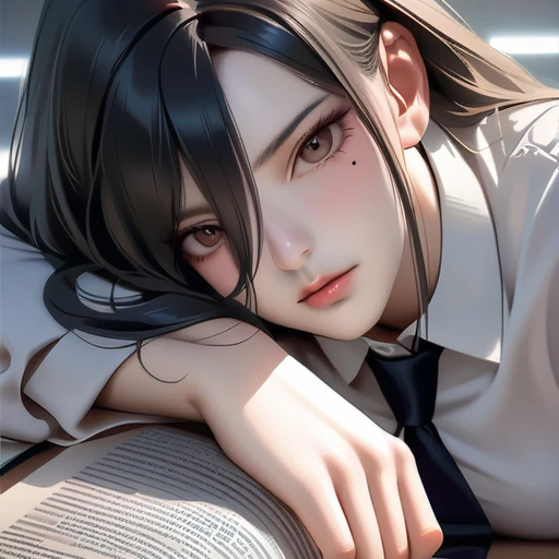 하린