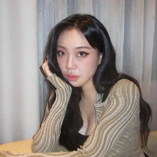 hyuuuuuuu의 이영지