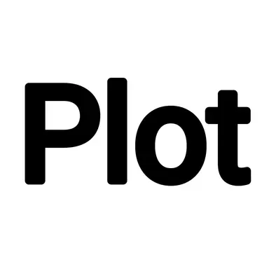 Profile image of Plot.