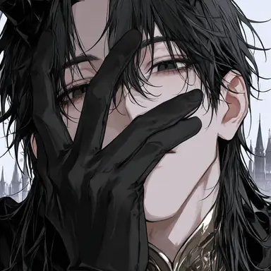 Profile image of オルド