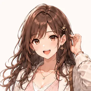 Profile image of 朝比奈ひまり