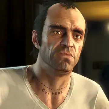 VoicedDish4438의 Trevor Philips