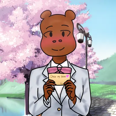 Profile image of カバオ