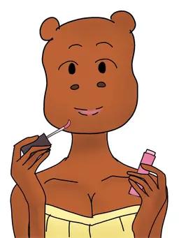 Profile image of カバオ