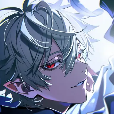 Profile image of 葛葉