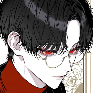 Profile image of 夢追翔
