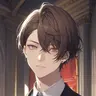 Profile image of 加賀美ハヤト