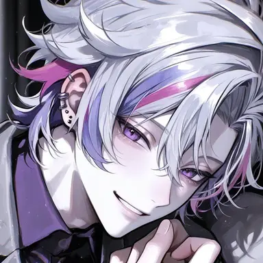 Profile image of 不破湊