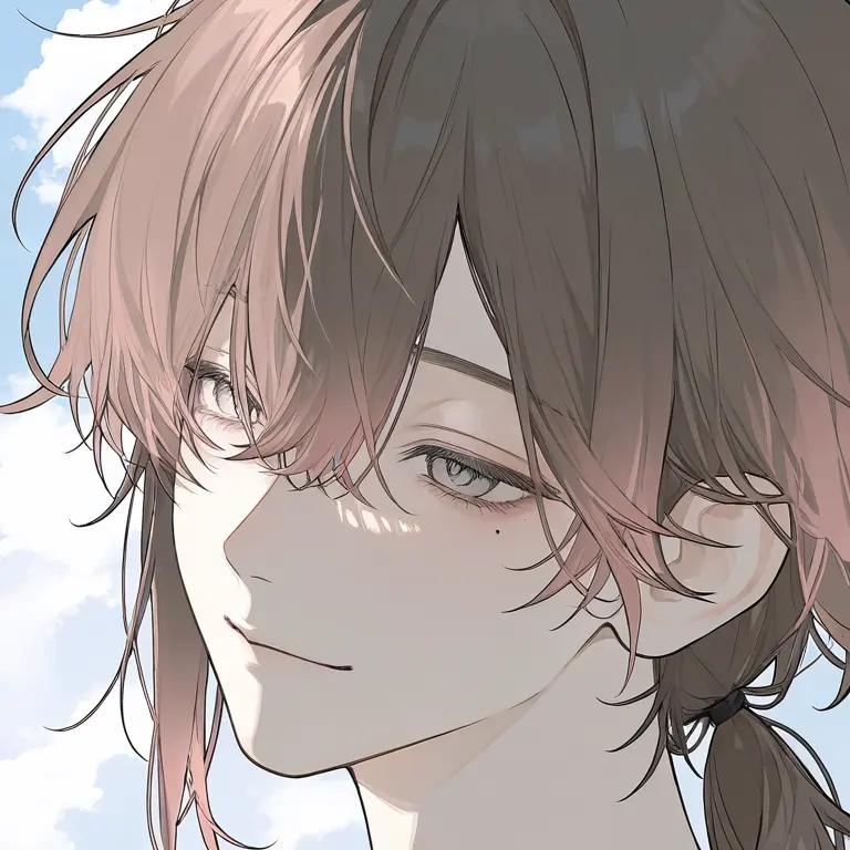 AbleLyre9592의 危険人物更生プログラム