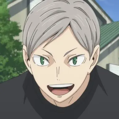 Profile image of 하이바 리에프