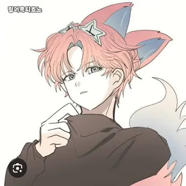 Profile image of 밥풀