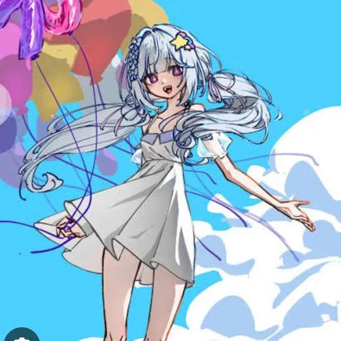 PutridPixel1034의 팀나빠 애교