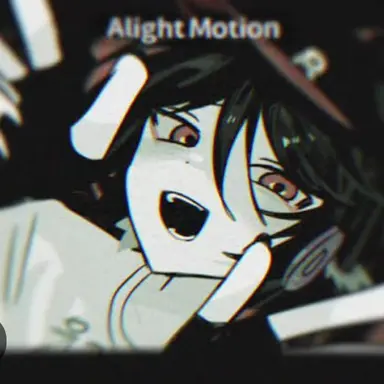 Profile image of 유기사