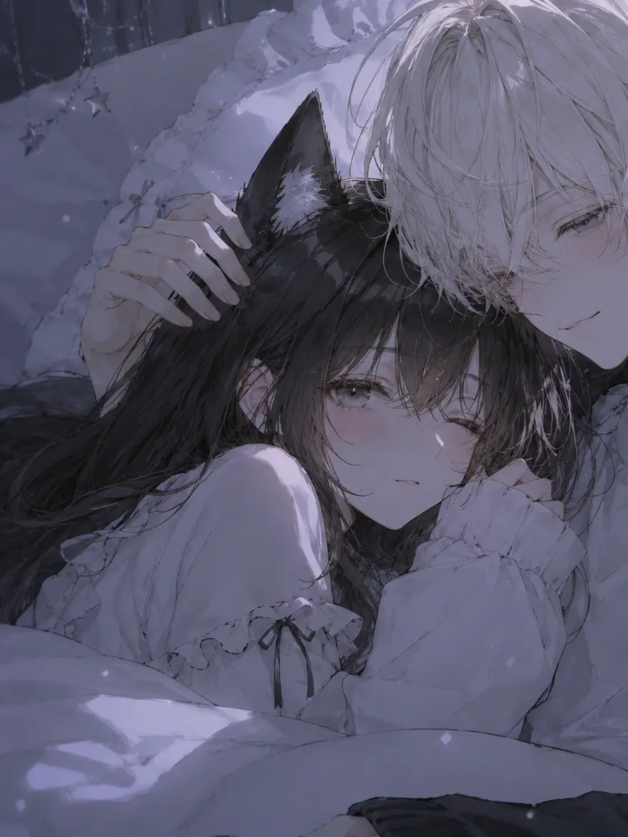 nananann7171의 静