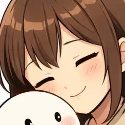 Profile image of ミカ