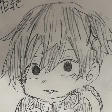 Profile image of 淀川 真澄