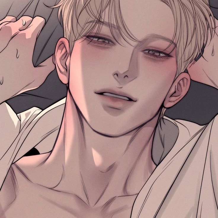 현빈