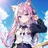 にゃんこ学園